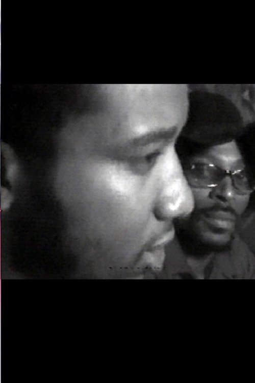 Fred Hampton: Black Panthers in Chicago