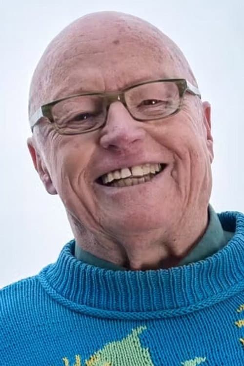 Henrik Voldborg