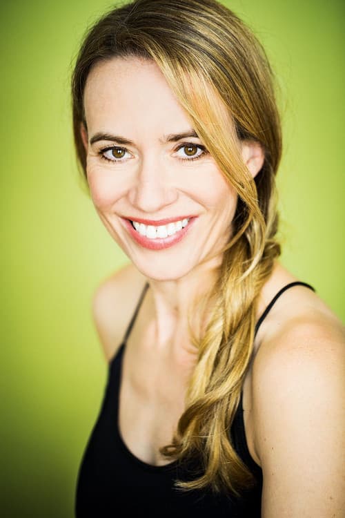 Kathrin-Marén Enders