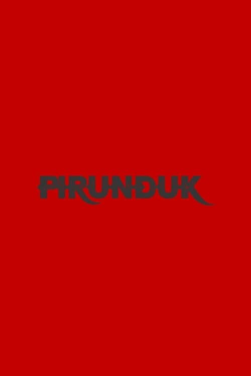 Pirunduk