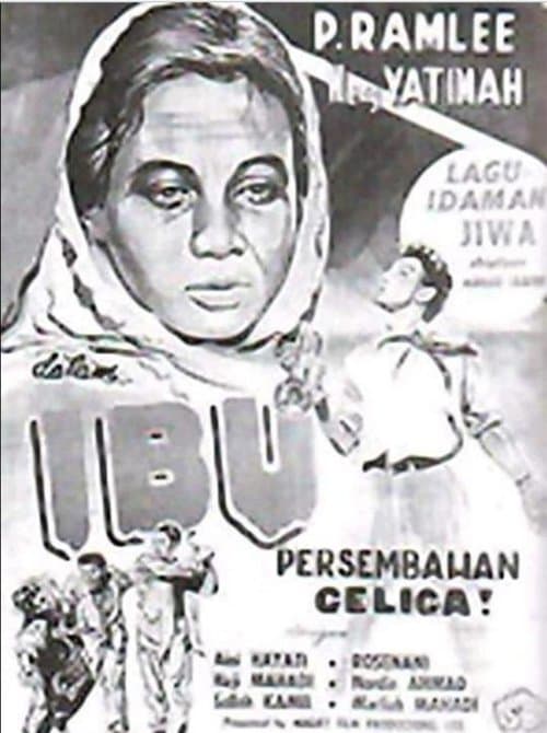 Ibu