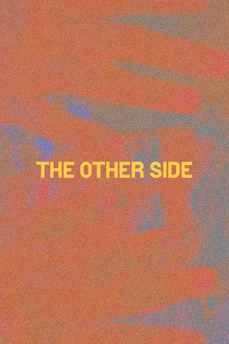 The Other Side