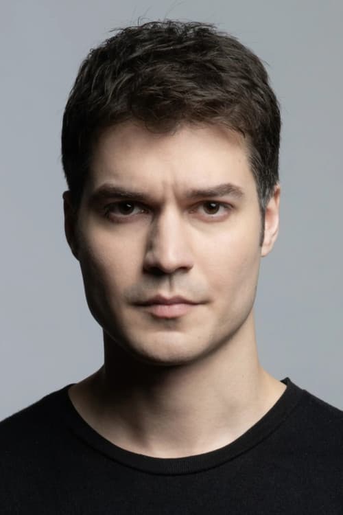 Özgü Delikanlı