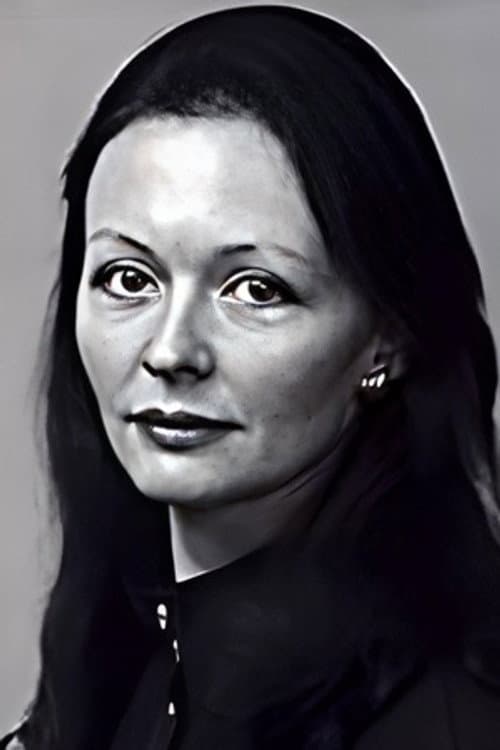 Marina Gridasova