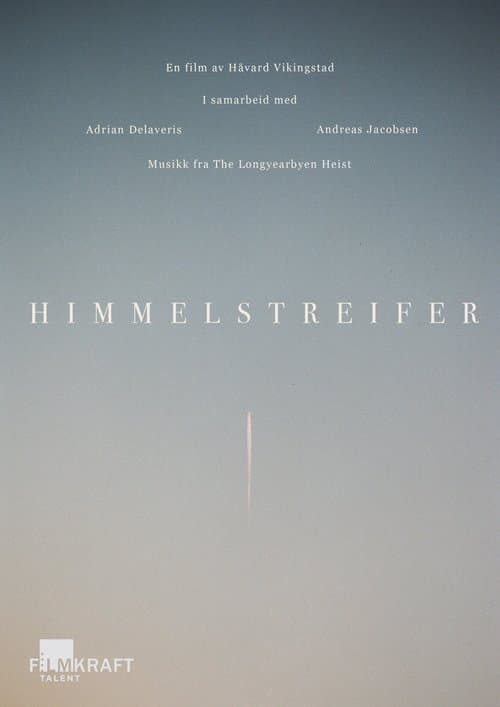Himmelstreifer