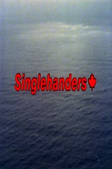 Singlehanders