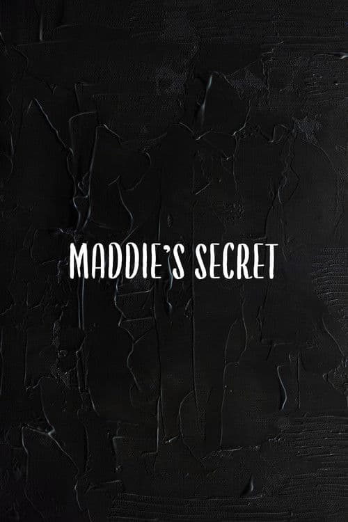 Maddie's Secret