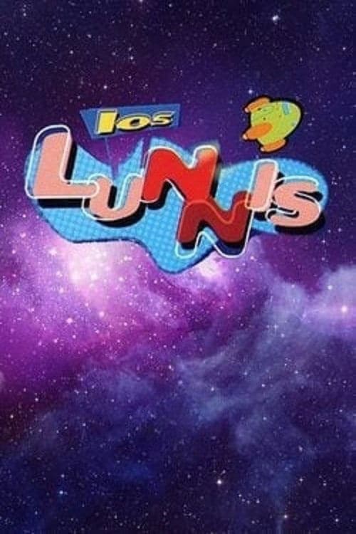 Los Lunnis