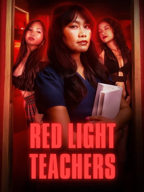 Red Light Teachers