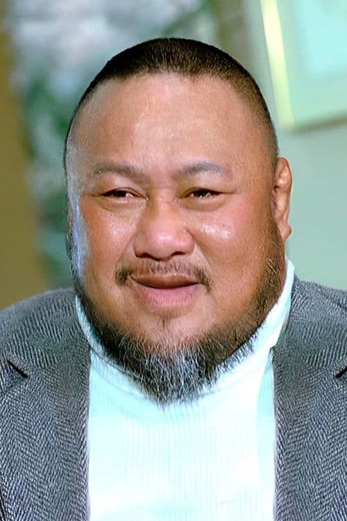 Professor Toru Tanaka