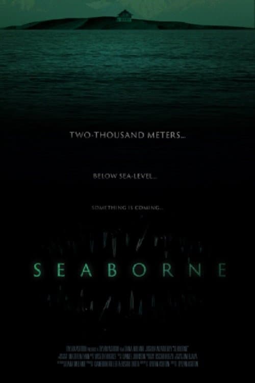 Seaborne