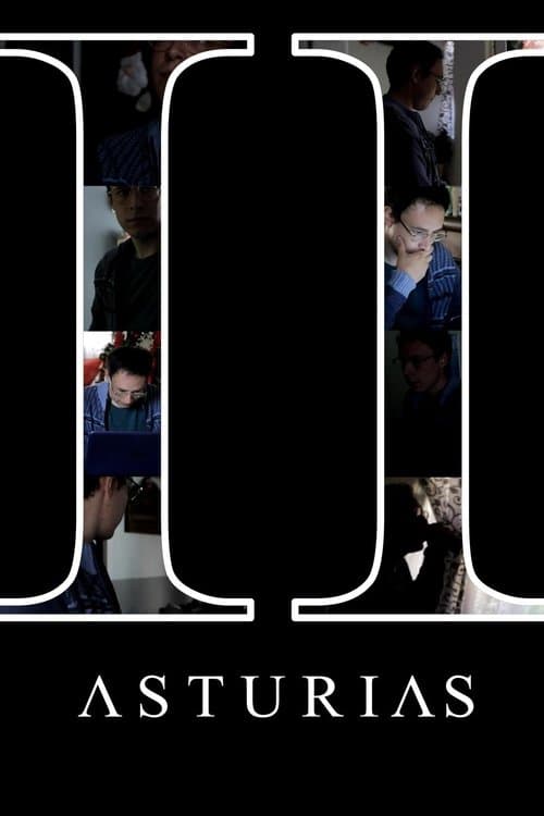 Valencia - Chapter II: Asturias
