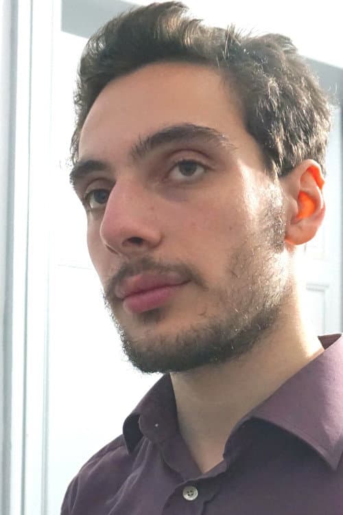 Sacha Cristante