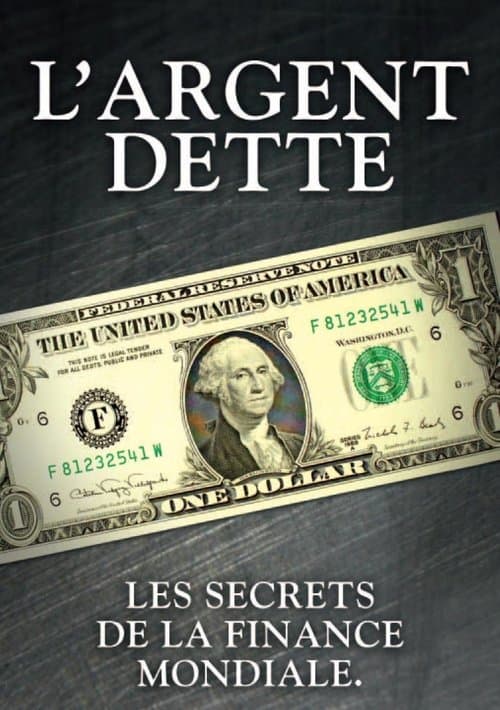 Money as Debt Collection