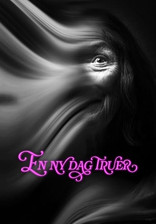 The Sorrow of Tomorrow