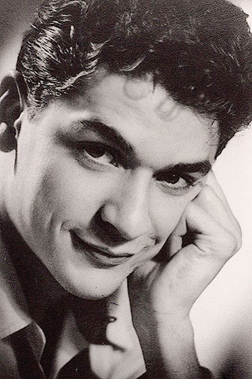 Oduvaldo Vianna Filho