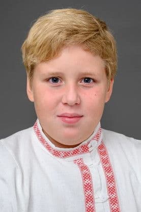 Александр Пустовалов