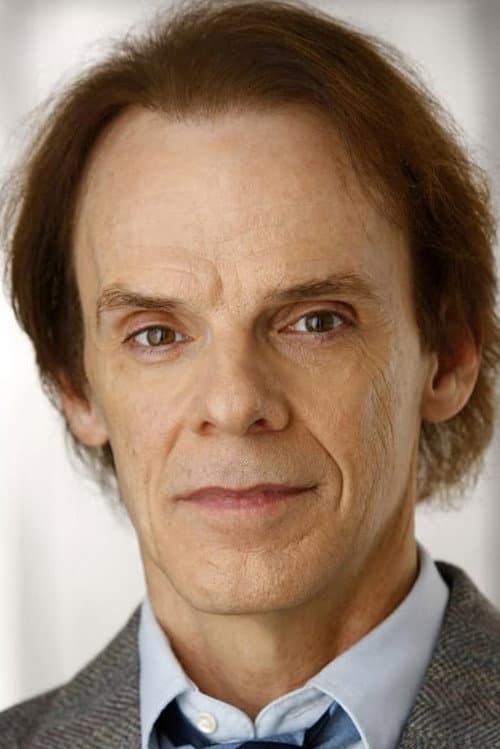 Ed Zajac