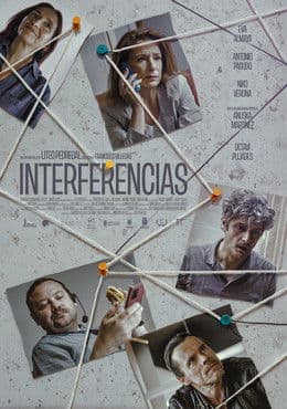 Interferencias