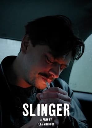 Slinger