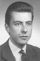 Krzysztof Świętochowski