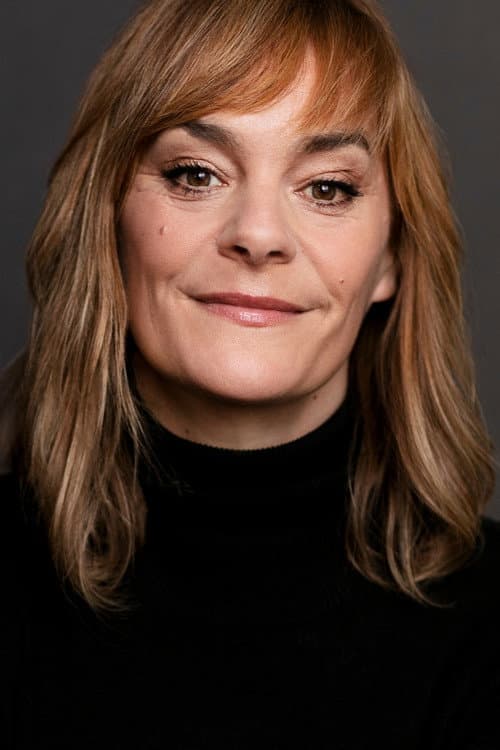 Karen Hader