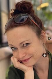 Christine Albrechtslund