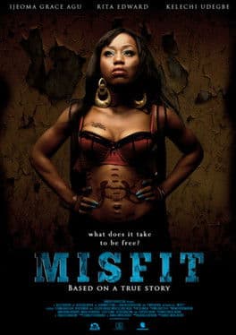 Misfit