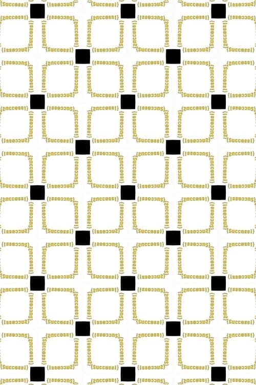 Several Successful Situations; Simultaneous & Successive