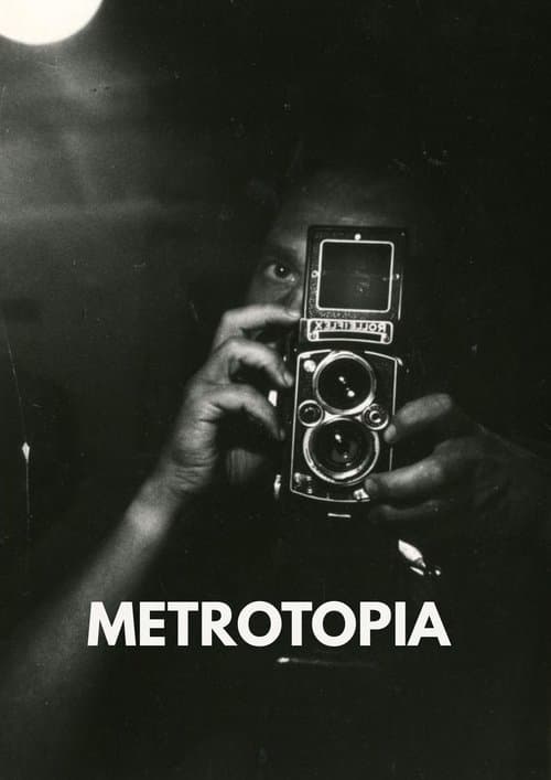 Metrotopia