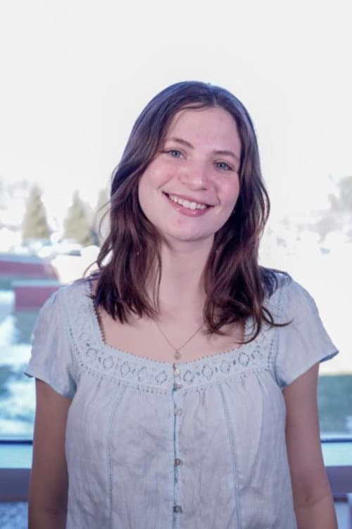 Julia Noel