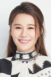 Priscilla Wong