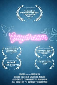 Gaydream