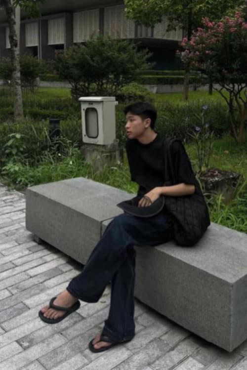Nguyễn Văn Hào