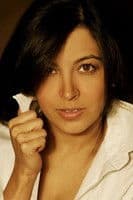 Leila Garza Stockwell