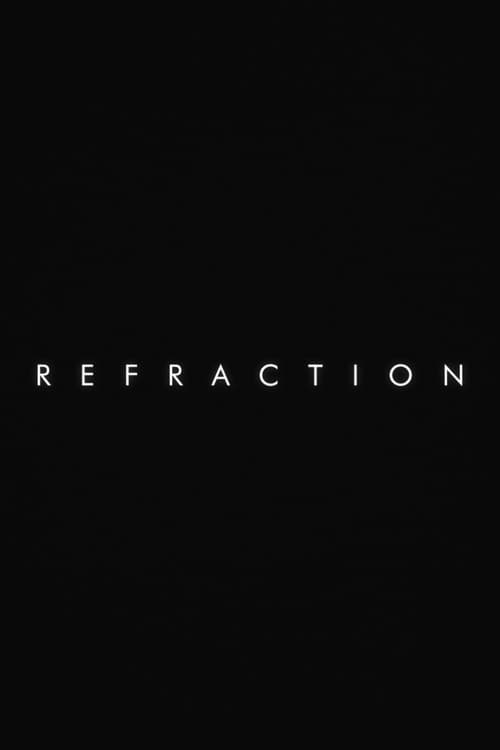 REFRACTION