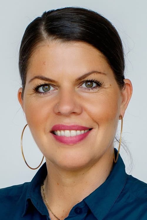 Francisca Rosenkilde