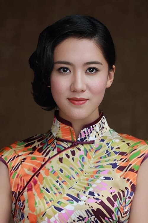 Qi Yang