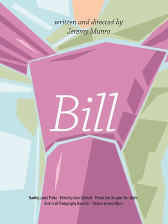 Bill