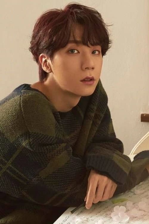 Timoteo Kim