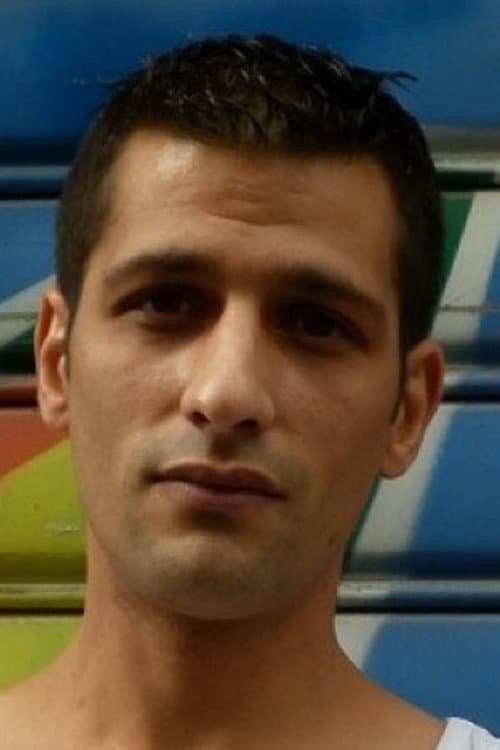 Karim Hetero