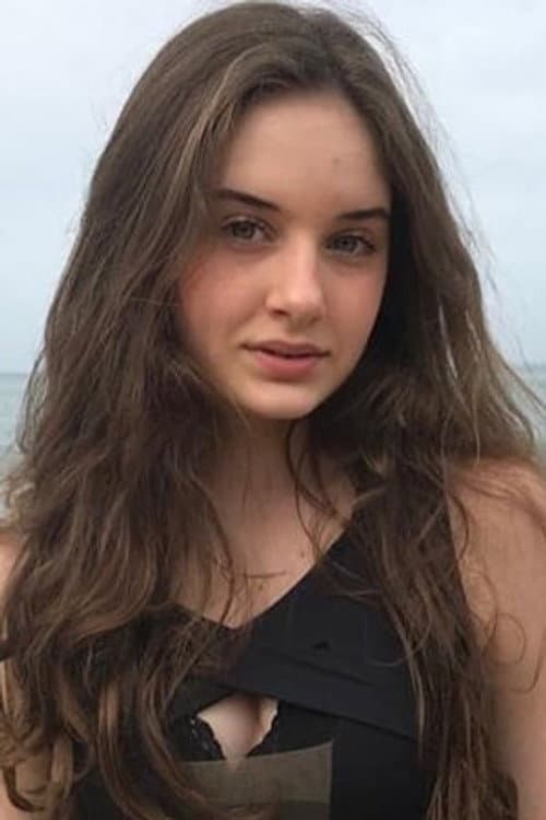 Maria Cecília Warpe