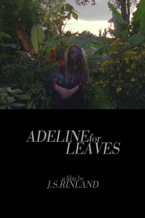 Adeline for Leaves