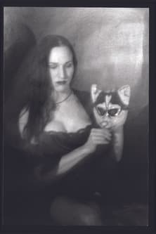 Yapping Out Loud: Contagious Thoughts from an Unrepentant Whore