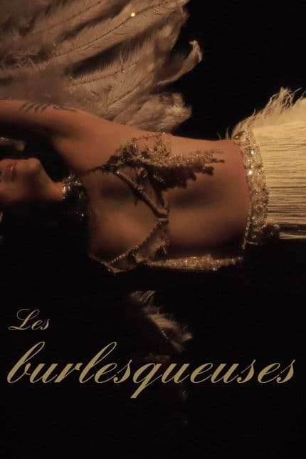 Burlesque