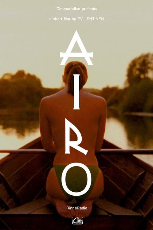 Airo