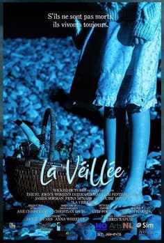 La Véillée