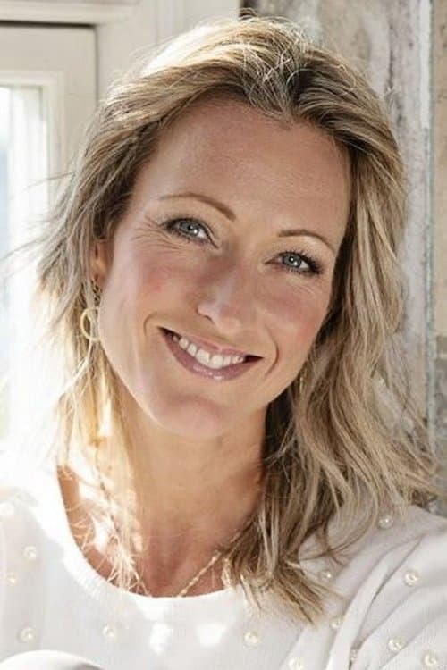 Ida Bendix Skelbæk-Knudsen