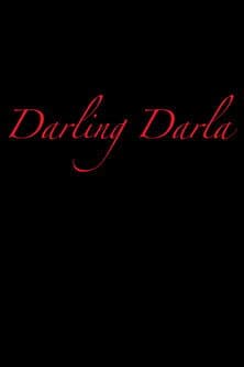 Darling Darla