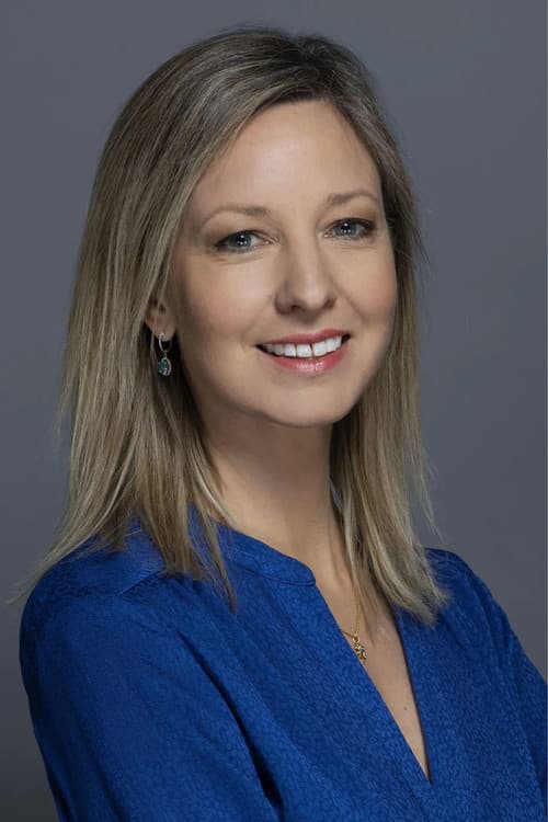 Anna Marsh